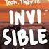 COOL KIDS ECHOSMITH SPEED UP LYRICS VER