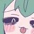 Miku Uno Is Back