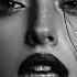 Hamidshax Understand Me Original Mix