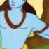 Lord Shiva Mythology