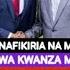 GAME OVER UMBWA MILAYA KUFA SITABAKI MJANE ANGRY KAREN HAS RESPONDED F RED BACK AFTER WAS SHE