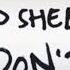 Ed Sheeran Feat Justin Bieber I Don T Care Dancehall Remix DjMaxxyZambia