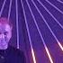 Paul Van Dyk Chris Bekker PC Music Night 1 Live From Berlin