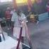 BTS With Kelo The Artist Sips Nyc Music Singer Hookah Jamaica Vibes Artist Bts Love Party