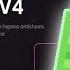 Divine Vape Client V4 For Minecraft Best Cheat Client For Minecraft Many Functions FREE