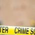 Minnesota Lawmaker Shootings Authorities Says List Of Names Found As Search For Suspect Continues