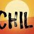 Spanish Guitar Chill Instrumental Flamenco Guitar Chillout