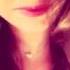 As Long As You Love Me Justin Bieber Cover By Maritta Hallani