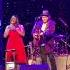 Buddy Miller With The War And Treaty Cayamo 19 Lay Down The Burden