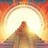 Tristan Empire Of The Sun