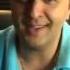 Avi Benedi Official YouTube Channel