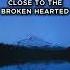 A 60 Second Reminder Of His Love And Peace
