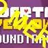 Undertale Yellow OST NO MERCY PACK Shuffle