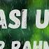 Urvasi Urvasi Song Lyrics Remix Kadhalan A R Rahman