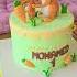 Peter Rabbit Cake Viralvideo Peterrabbit Music Shorts Bahrainlife