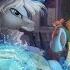 MLP FiM DiscordTheGE Art Tribute Without You