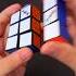 This Is Definitely Not Fake Rubikscube