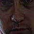 We Can T Talk About It FIGHT CLUB EDIT SONG H4RD JUMP 1988 Ultra Slowed