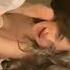 سكس بنات بلا ملابس