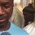 Akon A Touba Pour Ziara Son Marabout
