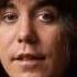Alan Silson Smokie Alansilson Rock70s Music 80smusic Rock