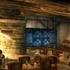 Undead Tavern In Brill Original Wow Music