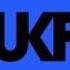 Jamiroquai Blue Skies Flux Pavilion Remix