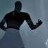 You Must Watch The Prince Of Egypt God Christ Jesuschrist Motivation