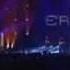 Tiziano Ferro Without Kelly Rowland HQ Breathe Gentle TheDome 2009