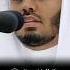 Surah Alaq By Sheikh Yasser Al Dosari Quran Islam