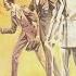 Mott The Hoople All The Young Dudes Audio