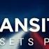 FREE Smooth Transitions Preset Pack For Adobe Premiere Pro Sam Kolder Style New Transitions 2019