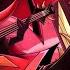 He S Going Crazy SINNER ADAM SONG What A Hellhole Reaction