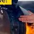UNITED 328 Engine Failure WHAT CHECKLISTS Did The Pilots Use Explained By CAPTAIN JOE