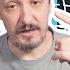 What Is Kubernetes Ingress And How Does It Work