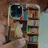 IPhone 11 Pro Max Foryou Erfan 2024