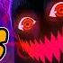 The Scary True Power Of Imu S Abyss Abyss Devil Fruit