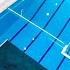 How To Jump Head First From ANY HEIGHT In Swimming Pool Swan Dive For Beginners Tutorial