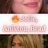 Brad Pitt S Past Loves Angelina Jennifer Face To Face