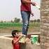 Larke Ne Paint Wali Balti Me Milaya Pani Newshorts Ytshorts Shorts Emotional