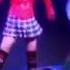 Candy Store Heathers The Musical