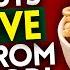 2 Incredibly LOW COST Nuts That Fight Diabetes Even Doctors Were Shocked