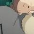 Studio Ghibli Nature Loop Studio Ghibli Max