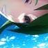 Giantess Growth Gumi S Bigger Day Sound