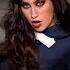 Fifth Harmony S I M In Love With A Monster Video Is Here