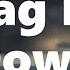 One Direction Drag Me Down Lyrics
