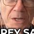 Jeffrey Sachs US Foreign Policy Is Run By Gangsters