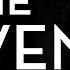 The Raven By Edgar Allan Poe Thug Notes Summary Analysis
