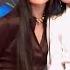 Nefes Ft Zeyneb Heseni En Son En Gözel Trend Ifalar 2024 2025