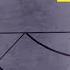 How To Draw A Flat Pattern Truncated Cone In 3 EASY STEPS With FREE APP